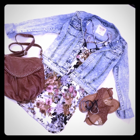 5 STAR ⭐️ CUSTOMIZED MYSTERY BOX - Picture 4 of 8